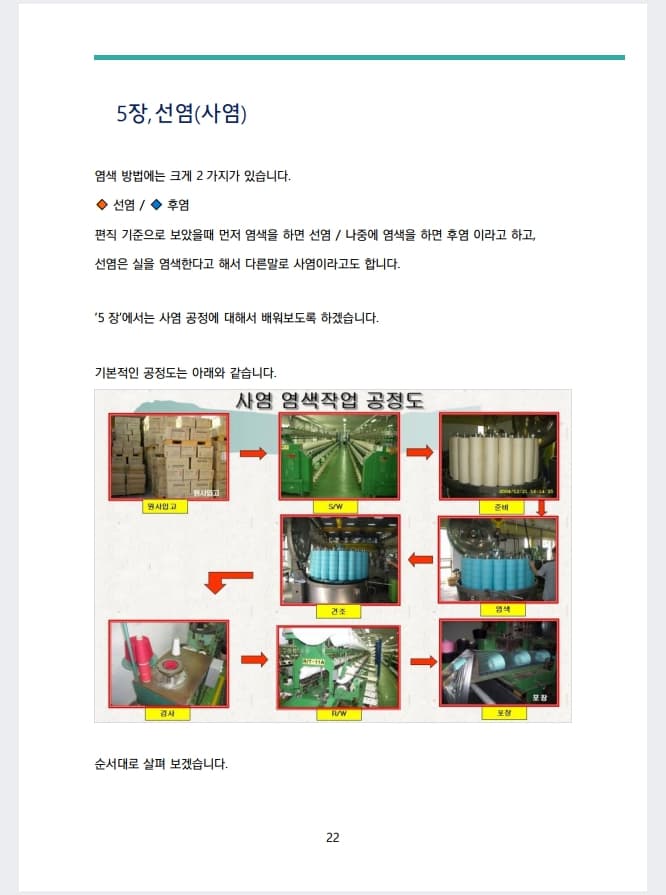 P2P 썸네일 이미지