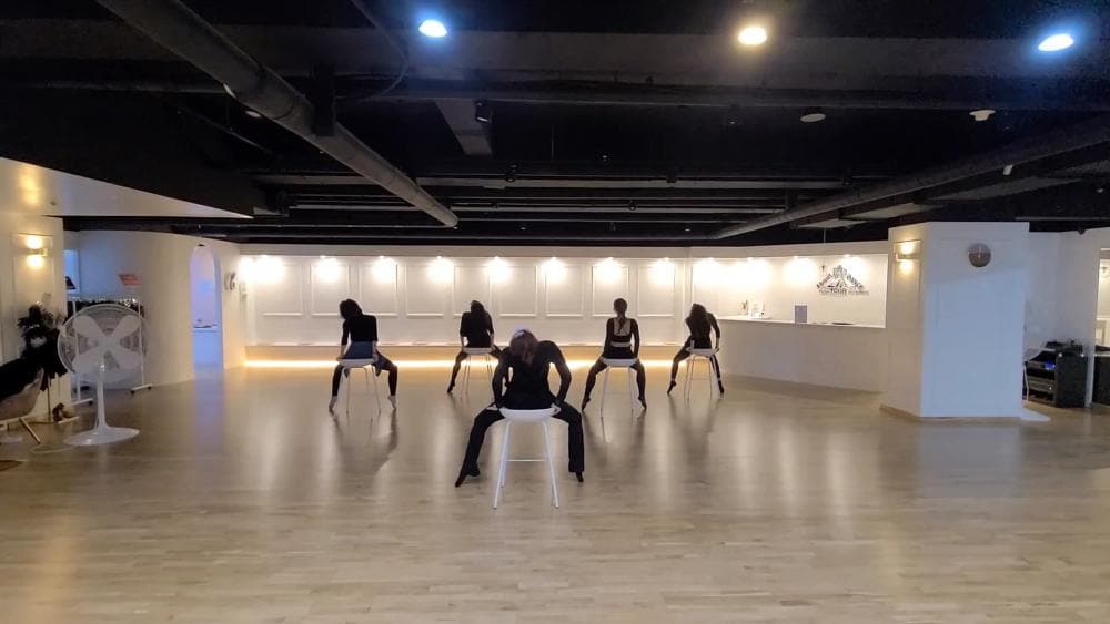 P2P 썸네일 이미지