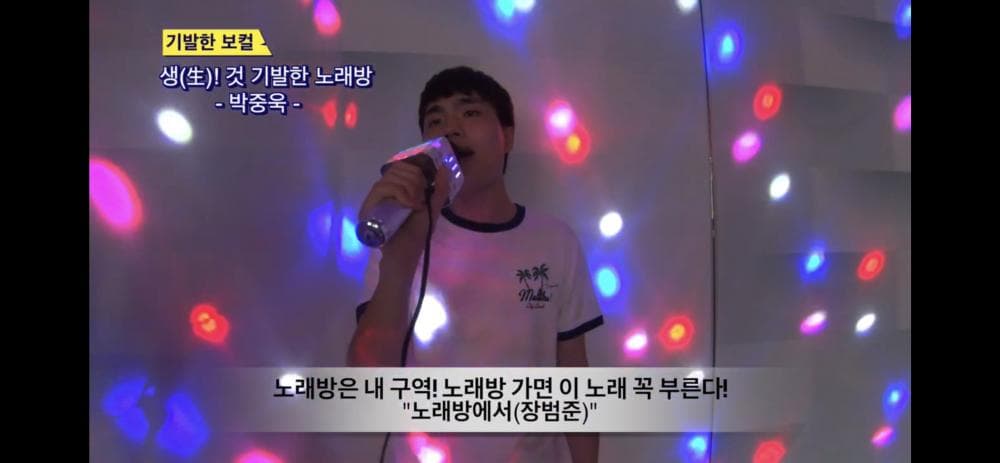 P2P 썸네일 이미지