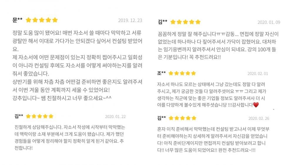 P2P 썸네일 이미지