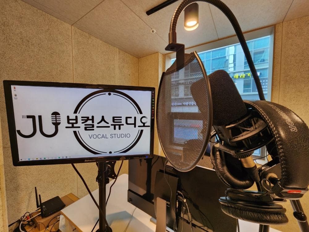 P2P 썸네일 이미지
