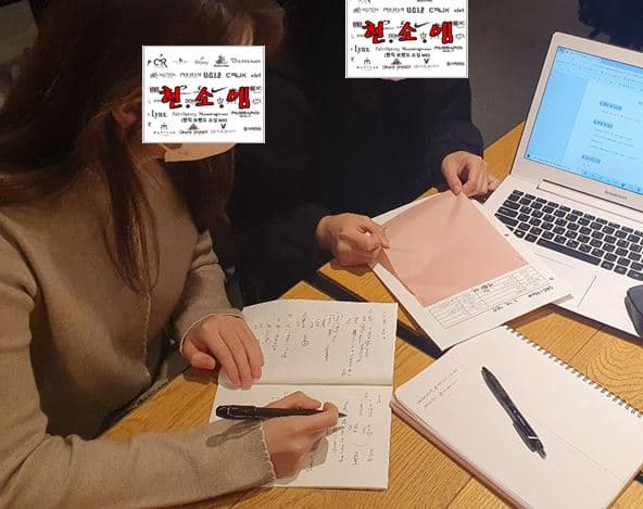 클래스 썸네일 3