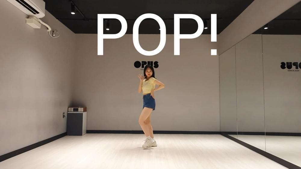 P2P 썸네일 이미지