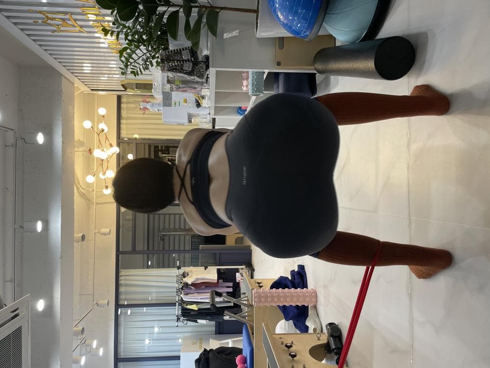 P2P 썸네일 이미지