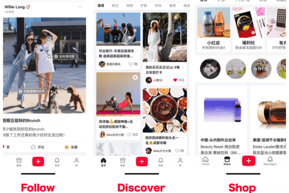 P2P 썸네일 이미지