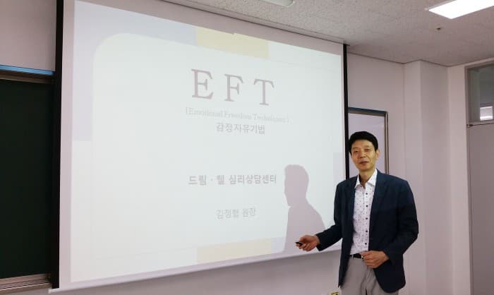 P2P 썸네일 이미지