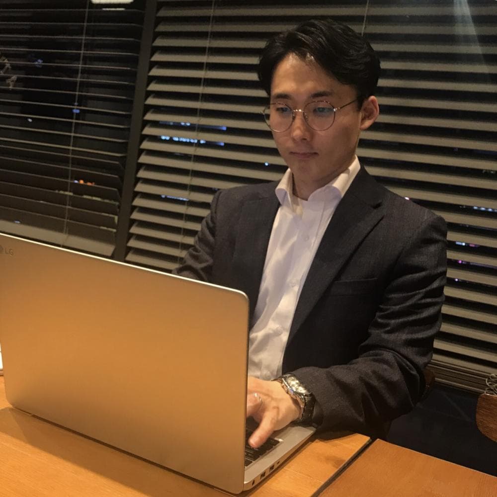 P2P 썸네일 이미지