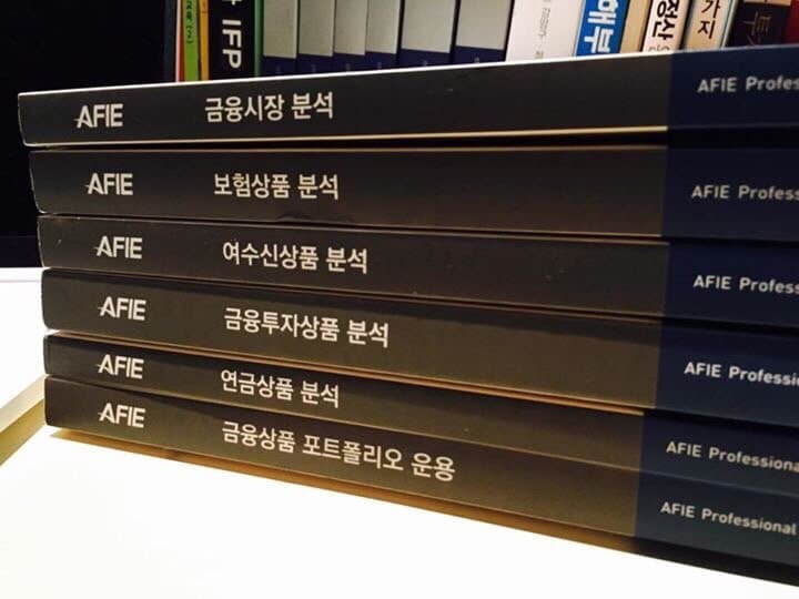 P2P 썸네일 이미지