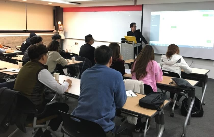 P2P 썸네일 이미지