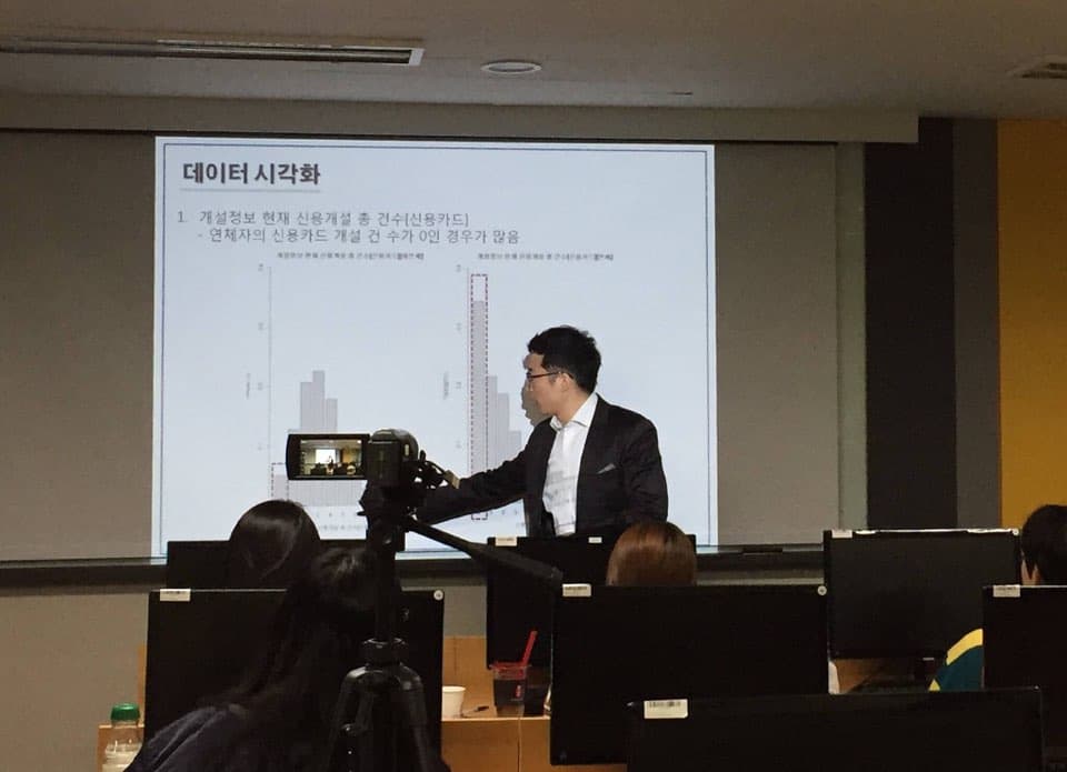 P2P 썸네일 이미지