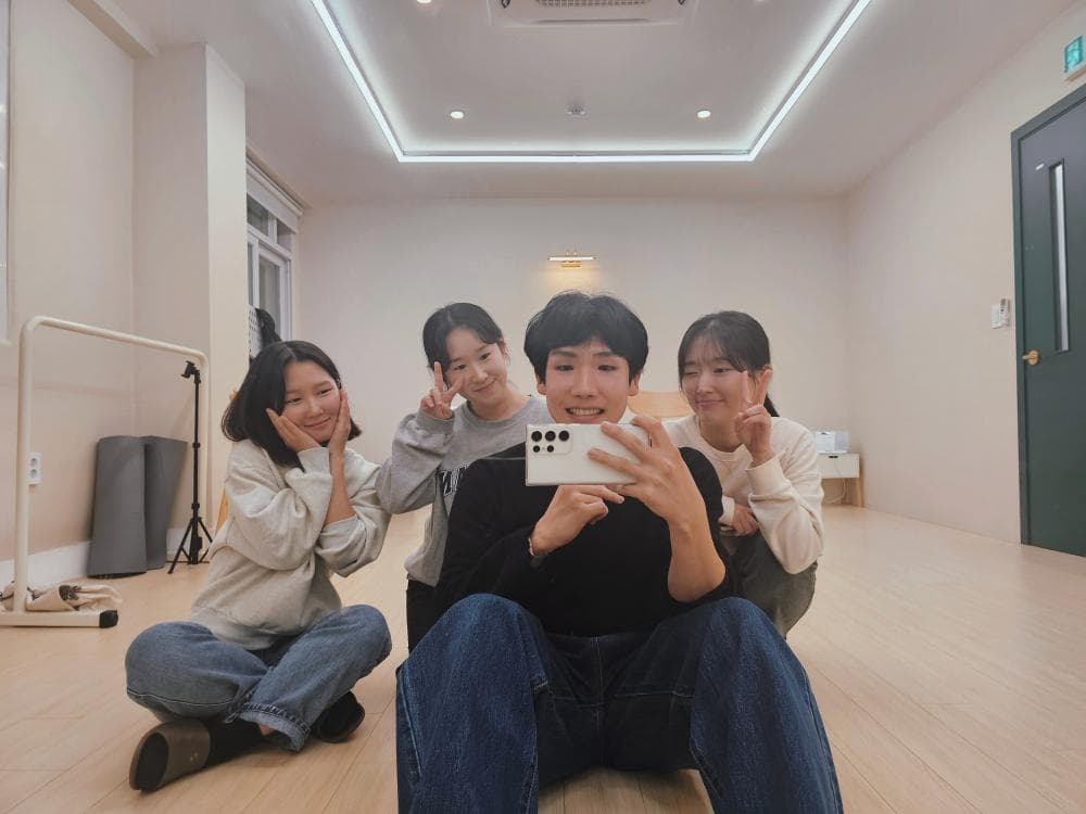 P2P 썸네일 이미지