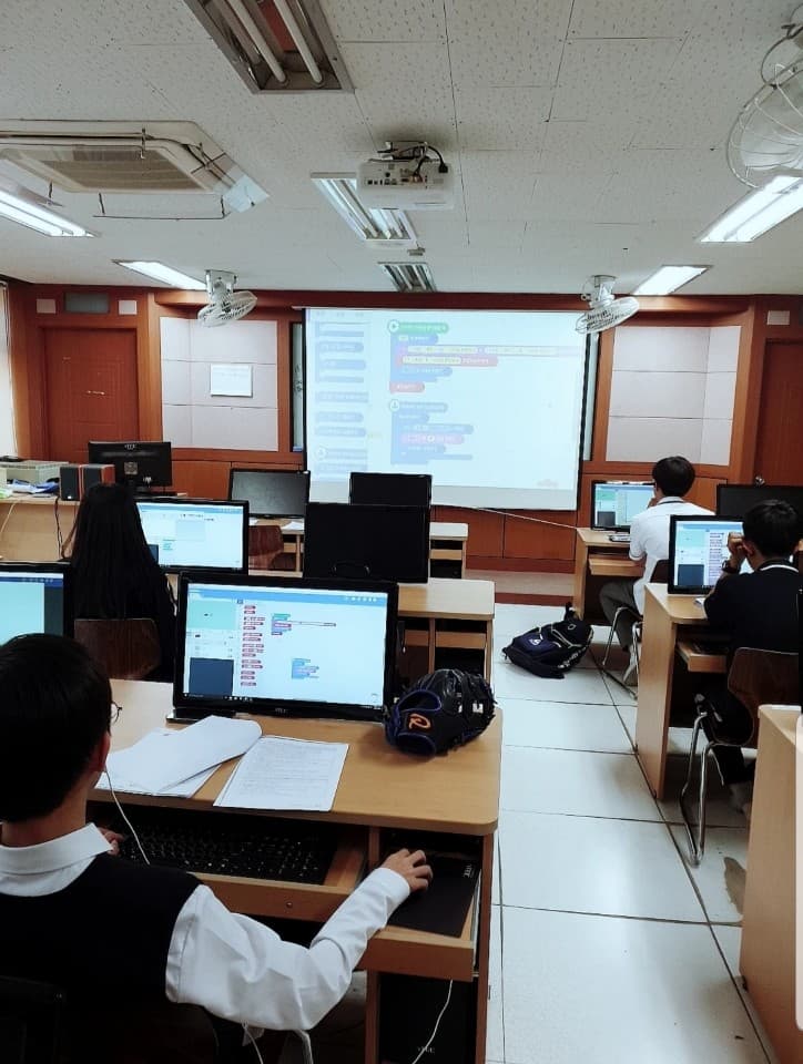 P2P 썸네일 이미지