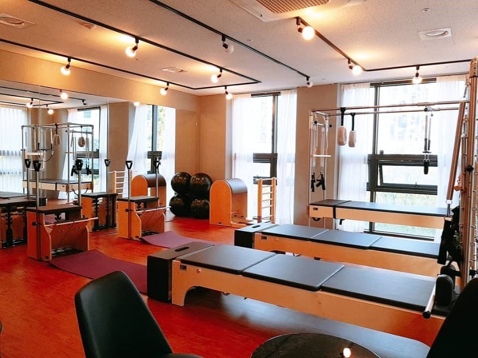 P2P 썸네일 이미지