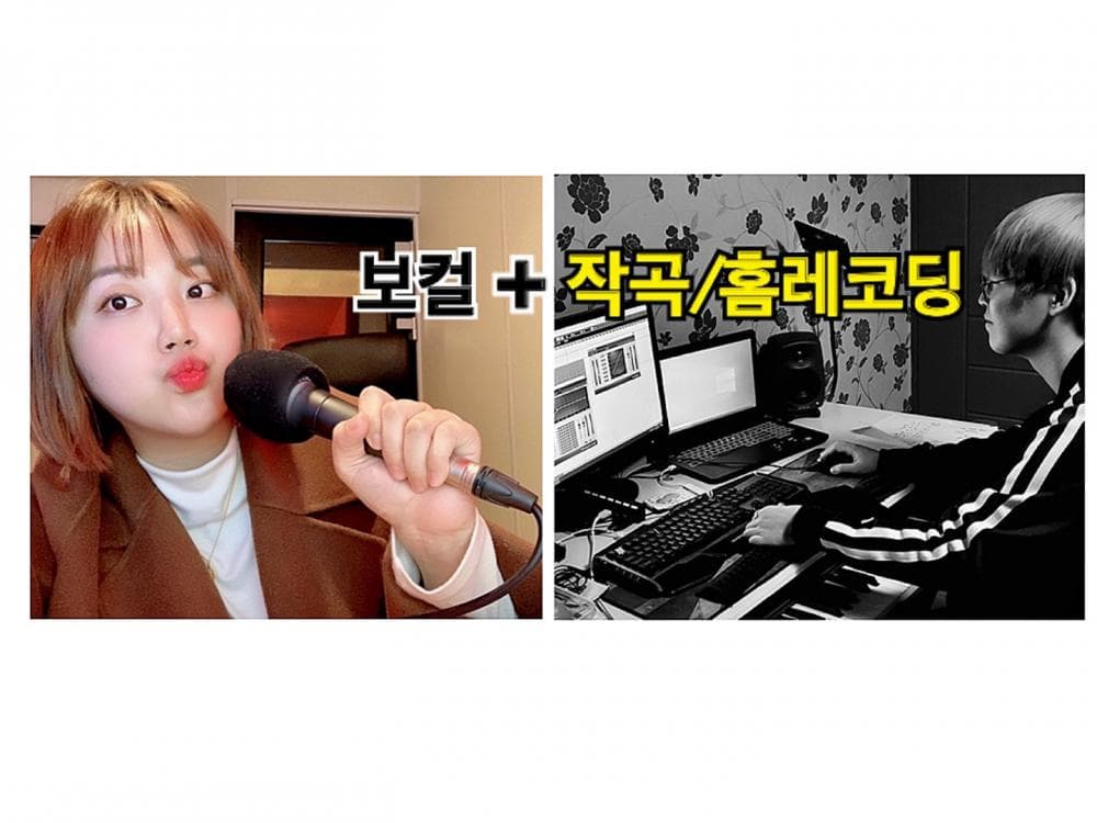 P2P 썸네일 이미지