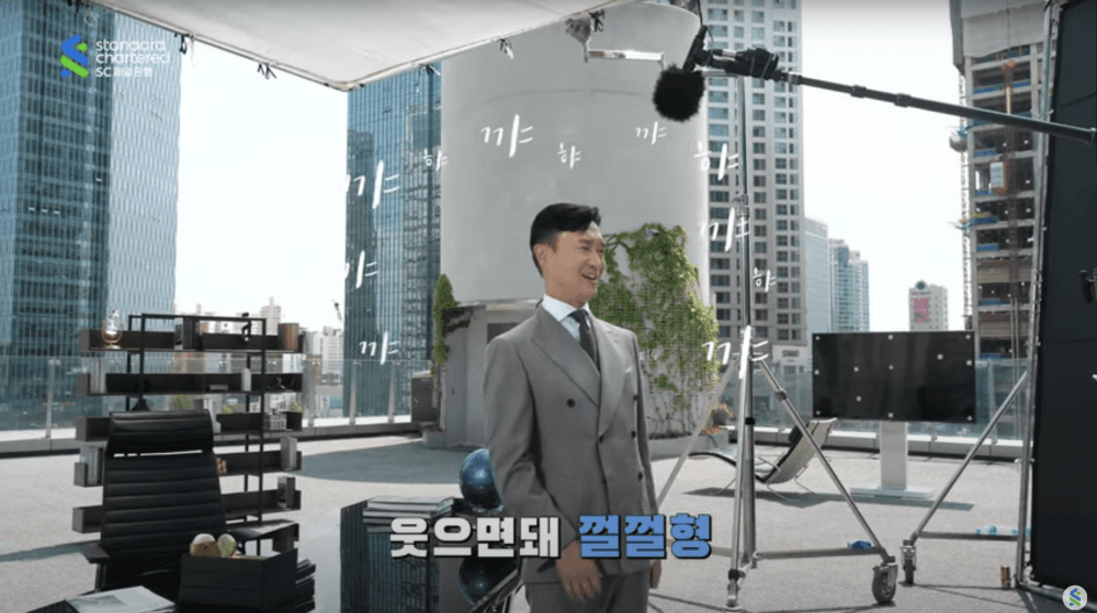 P2P 썸네일 이미지