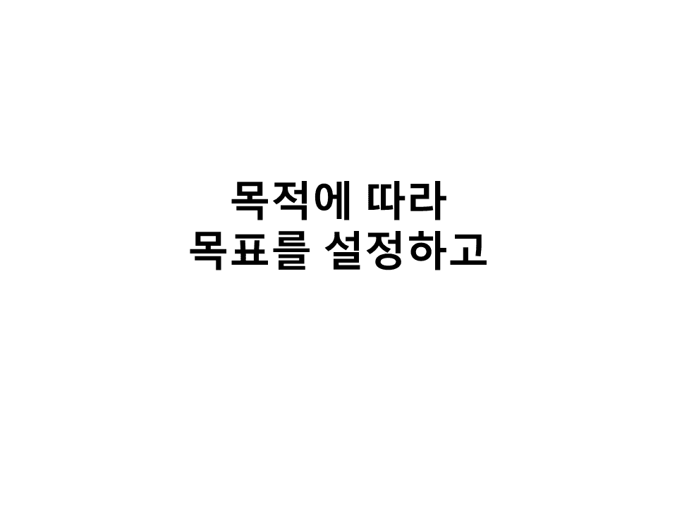 P2P 썸네일 이미지