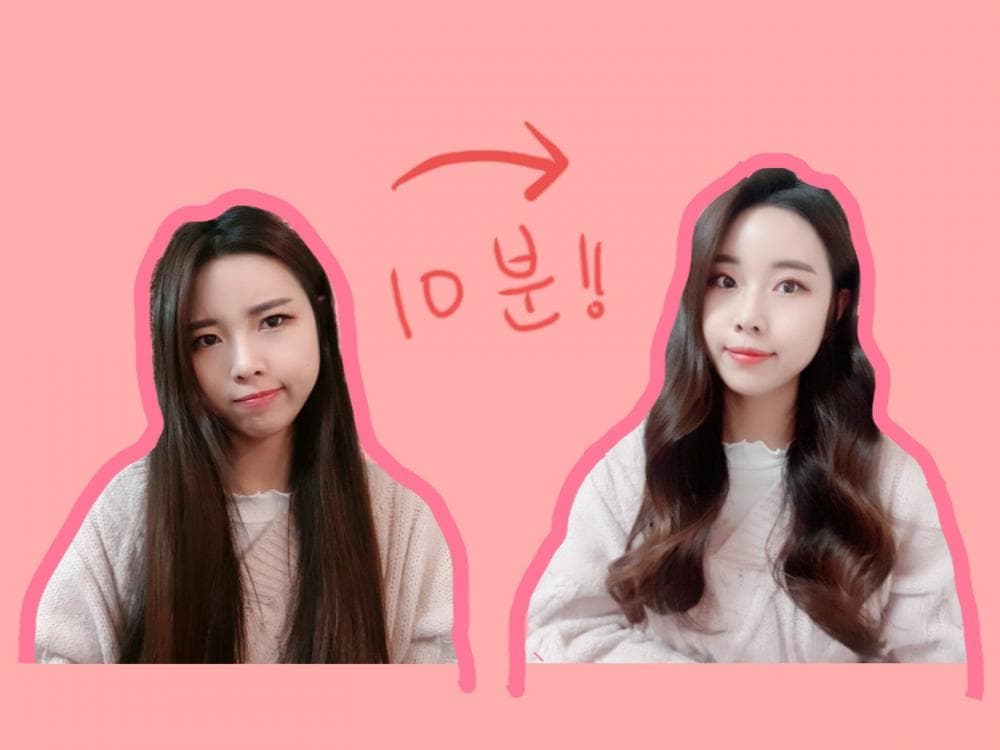 P2P 썸네일 이미지