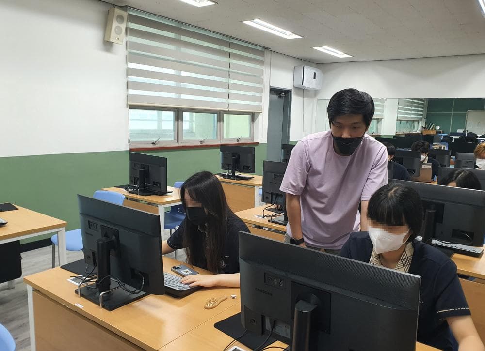 P2P 썸네일 이미지