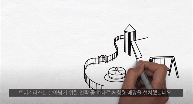 P2P 썸네일 이미지