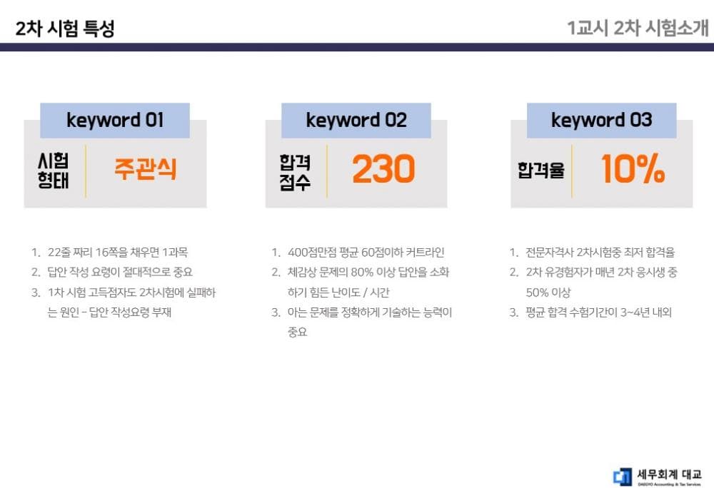P2P 썸네일 이미지