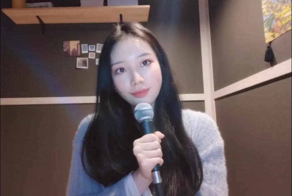 P2P 썸네일 이미지