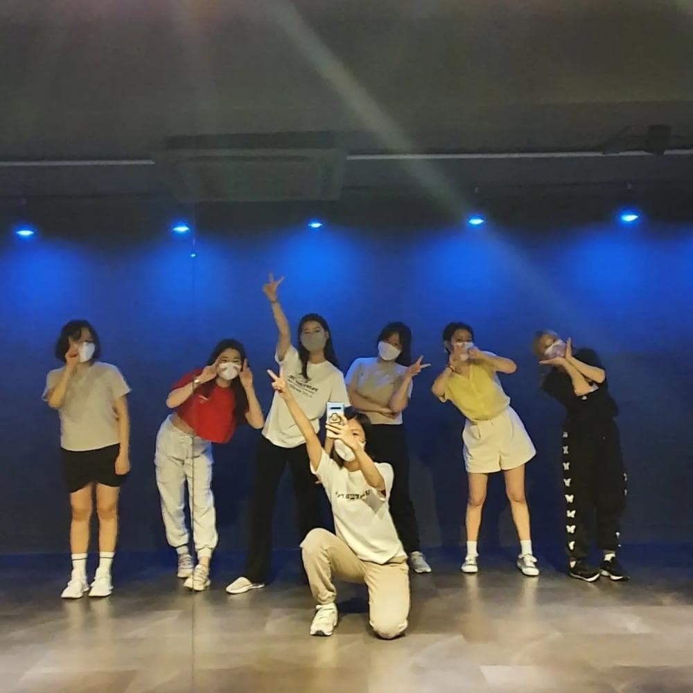 P2P 썸네일 이미지