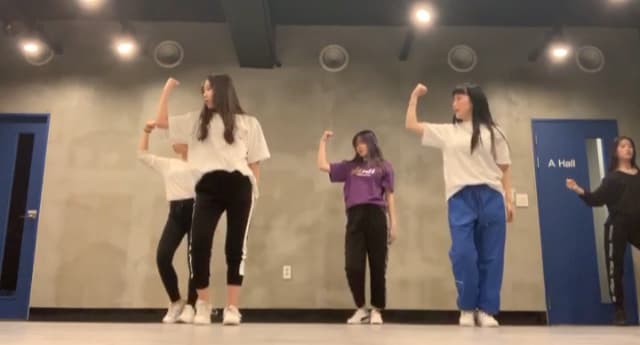 P2P 썸네일 이미지
