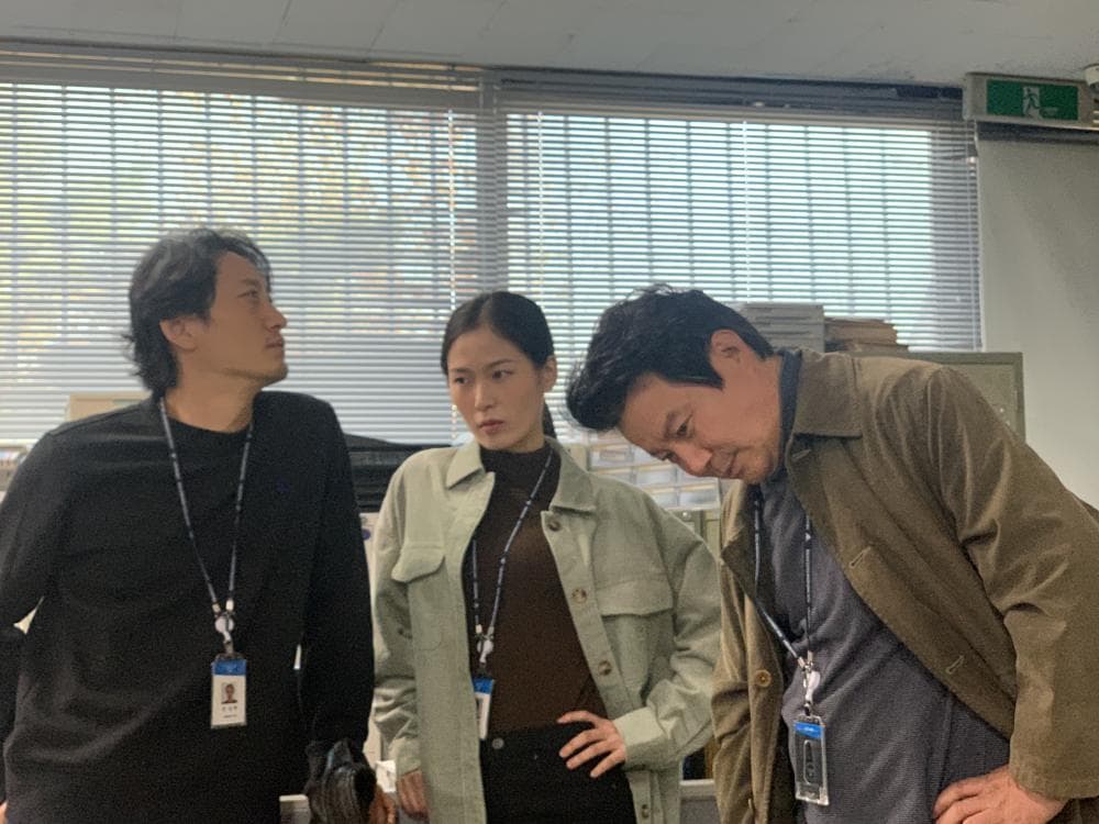 P2P 썸네일 이미지