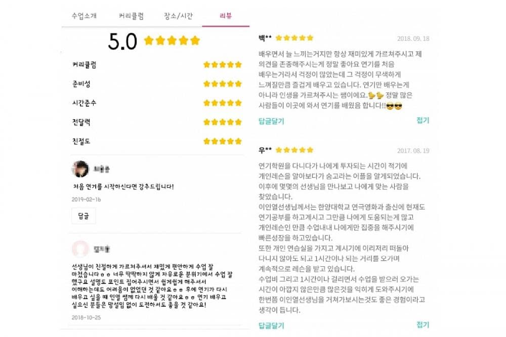 P2P 썸네일 이미지