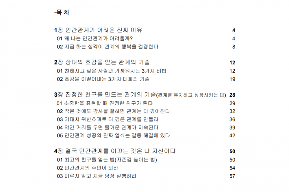 P2P 썸네일 이미지