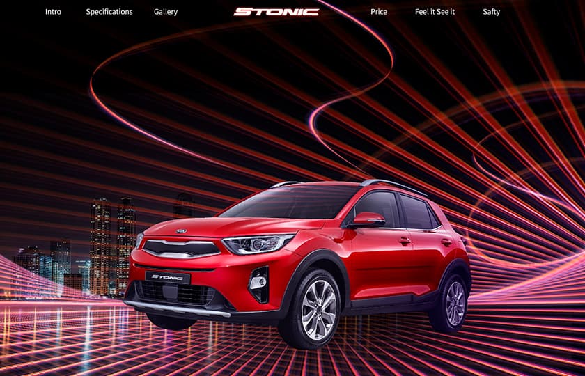 P2P 썸네일 이미지