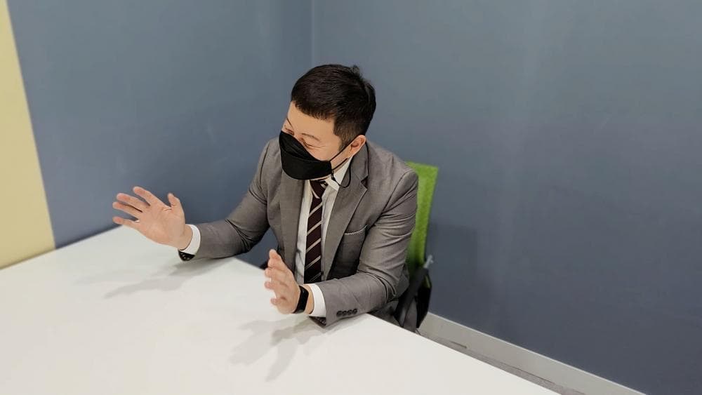 P2P 썸네일 이미지