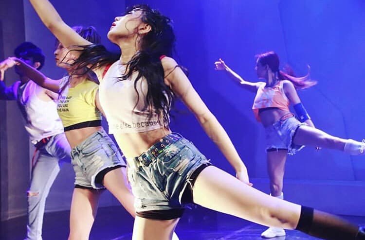 P2P 썸네일 이미지
