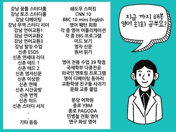 P2P 썸네일 이미지
