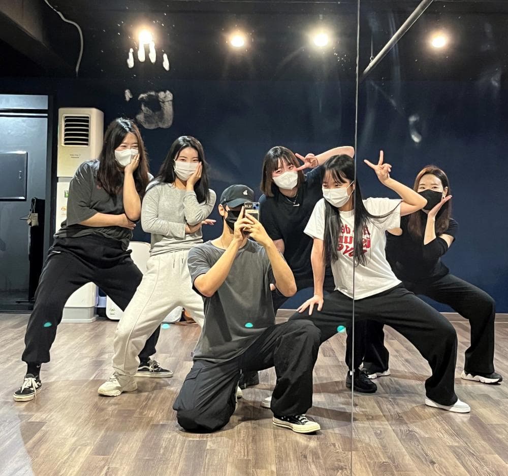 P2P 썸네일 이미지