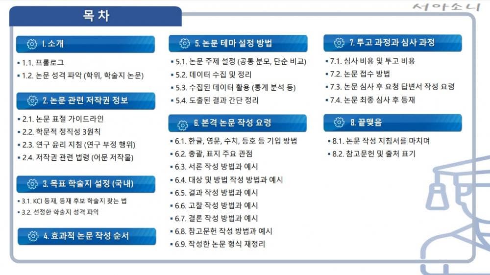 P2P 썸네일 이미지