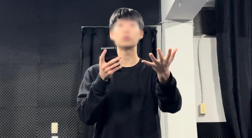 P2P 썸네일 이미지