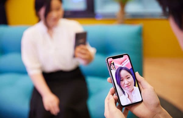 P2P 썸네일 이미지
