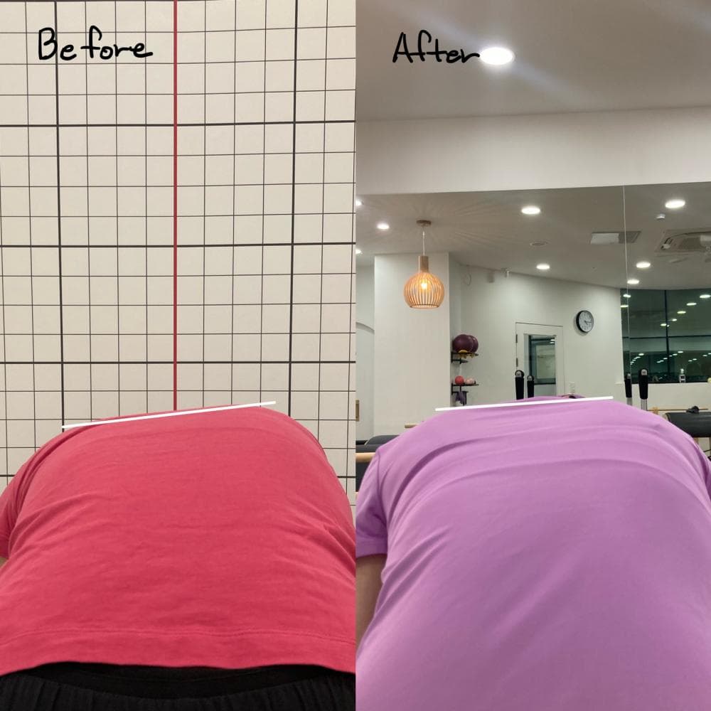 P2P 썸네일 이미지