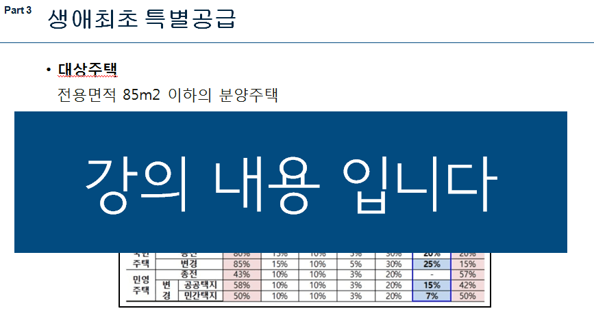 P2P 썸네일 이미지