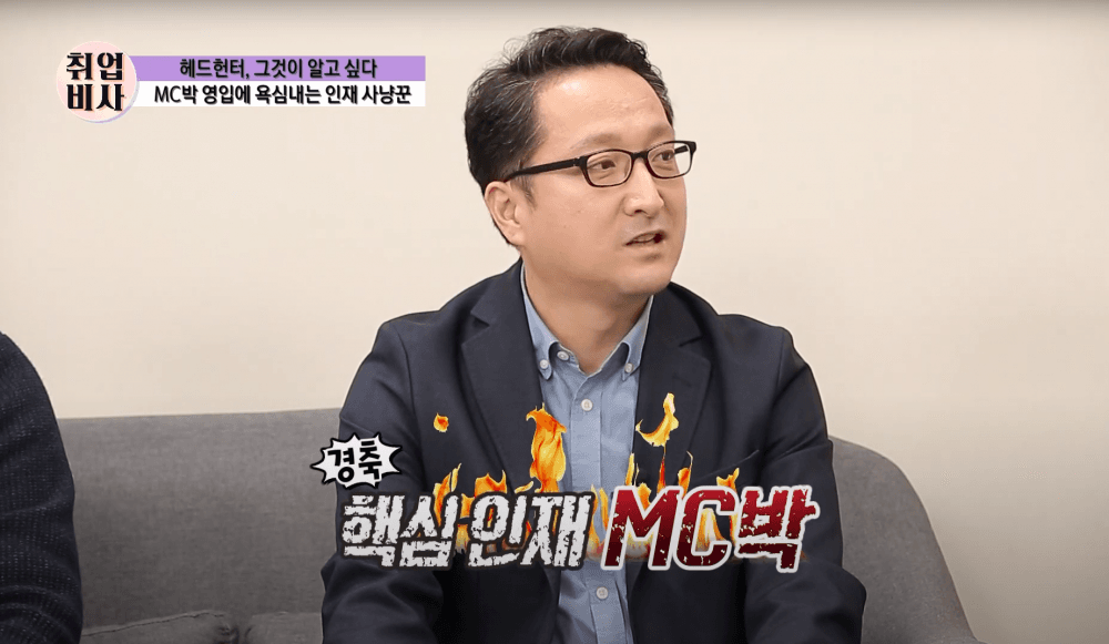 P2P 썸네일 이미지