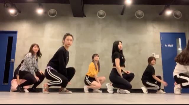 P2P 썸네일 이미지