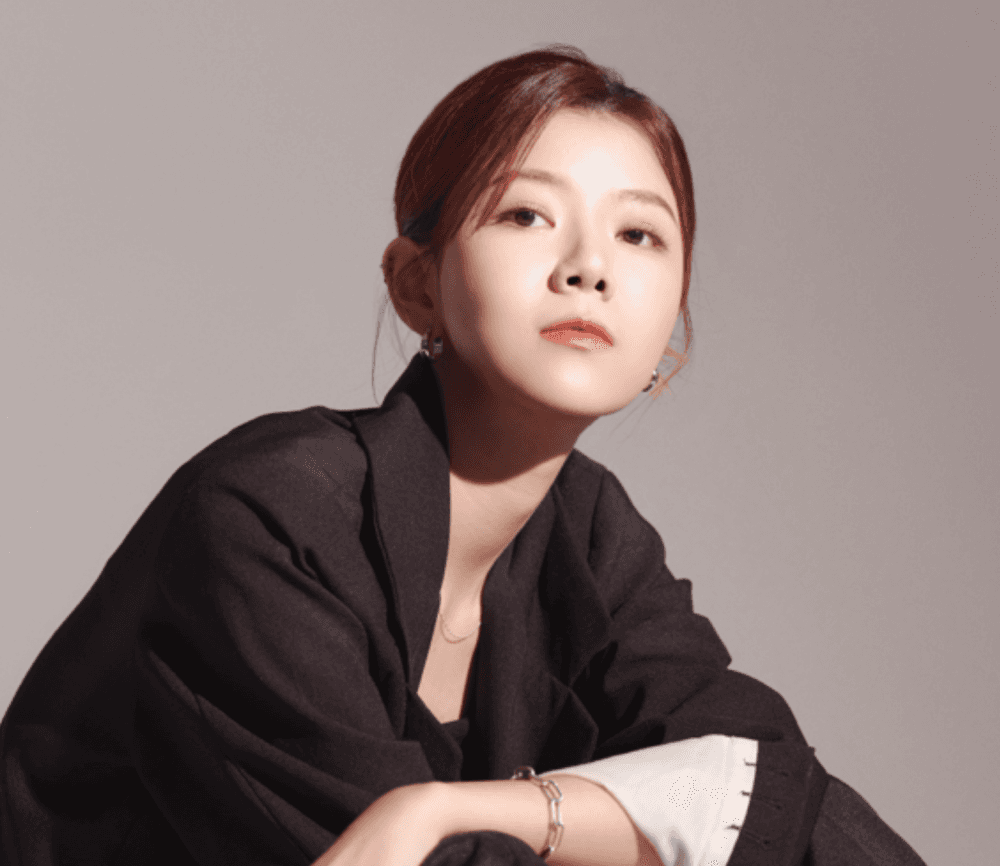 클래스 썸네일 5