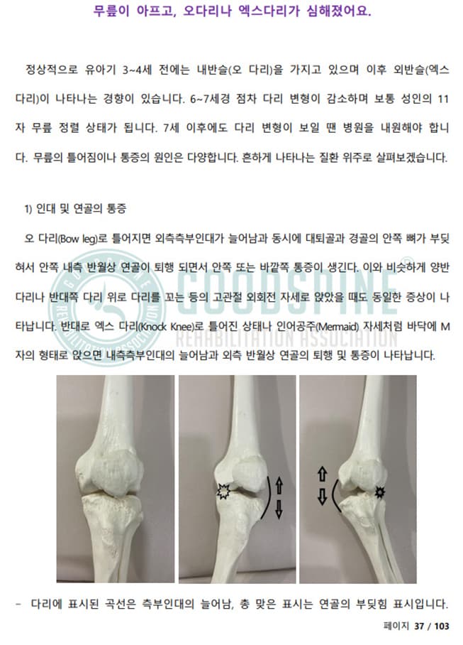 P2P 썸네일 이미지