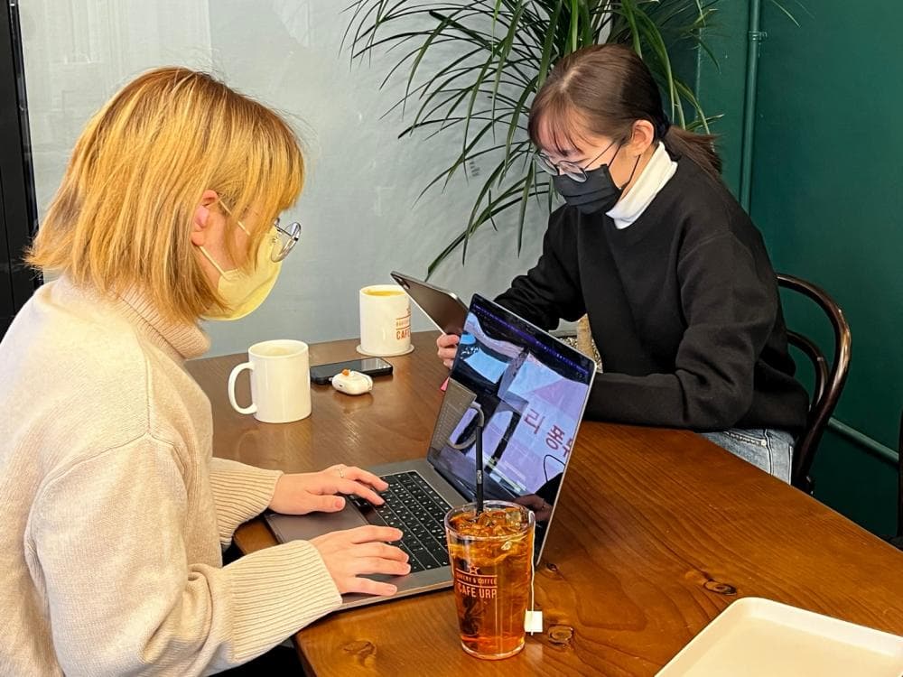P2P 썸네일 이미지