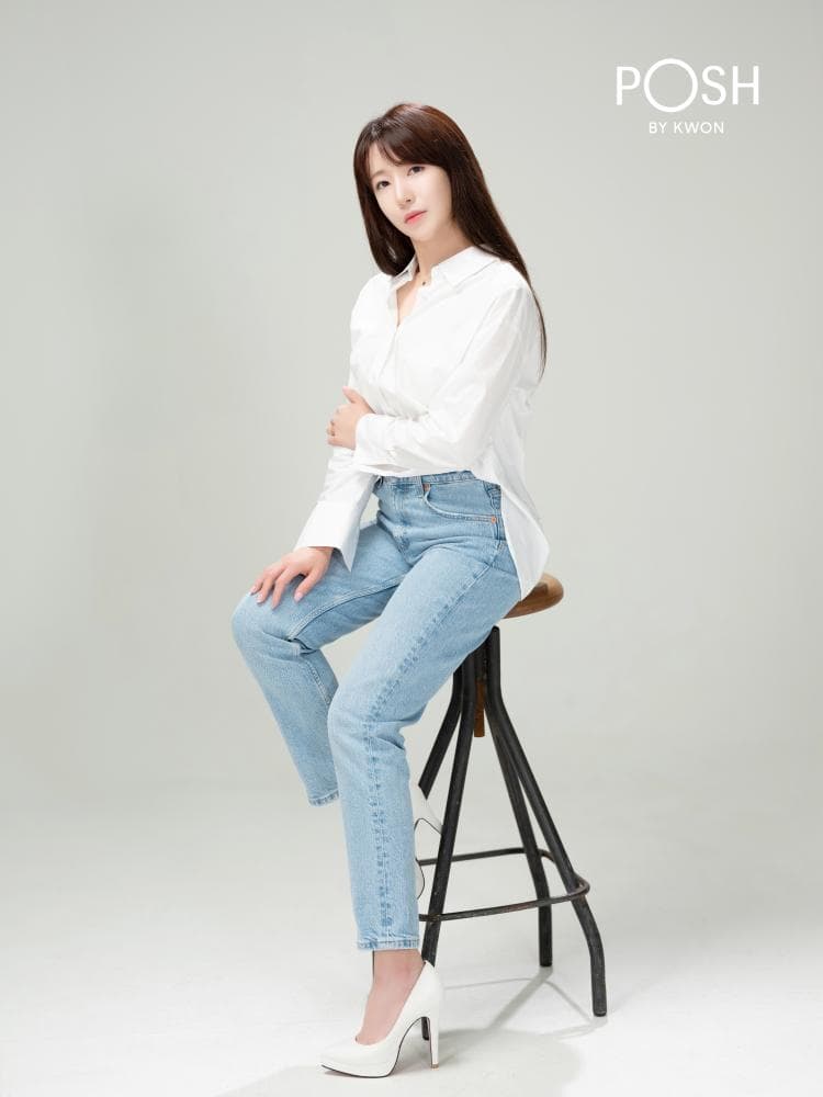 P2P 썸네일 이미지