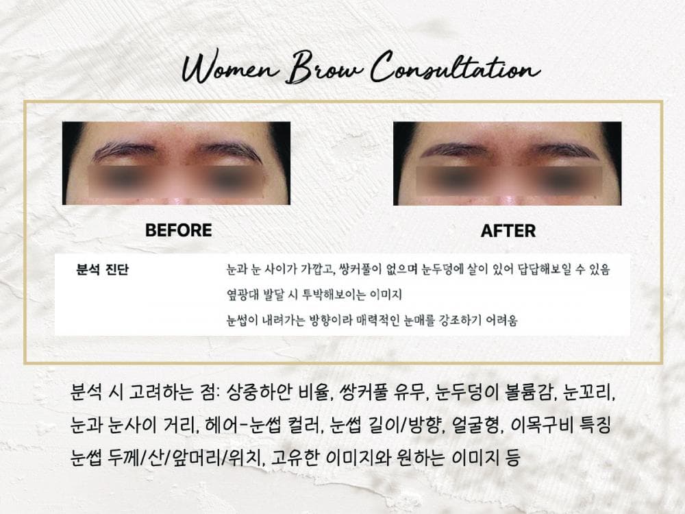 P2P 썸네일 이미지