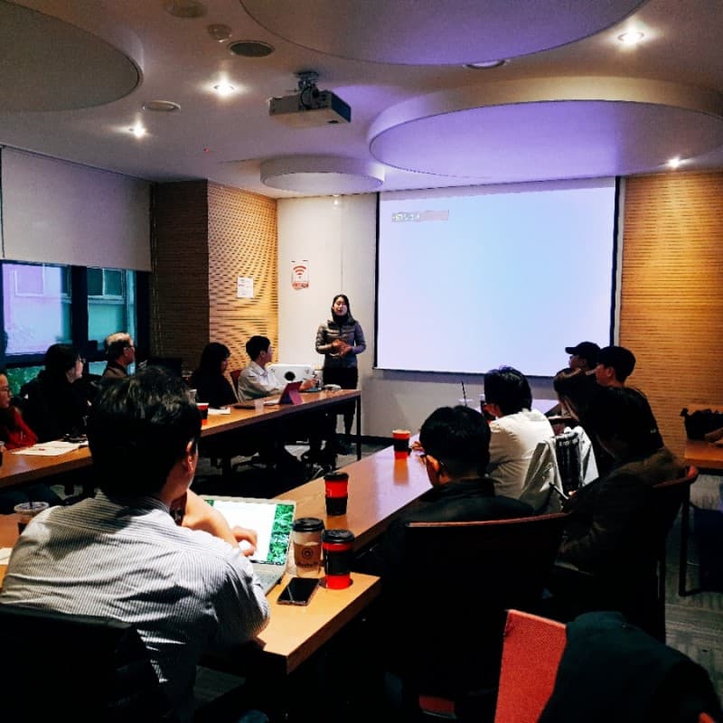 P2P 썸네일 이미지