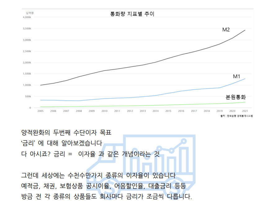 P2P 썸네일 이미지
