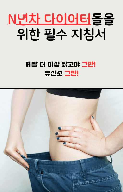 P2P 썸네일 이미지
